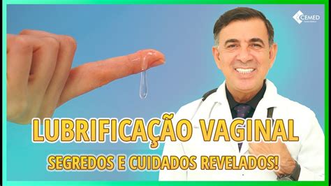 vaginal porn|Vídeos pornôs com Sexo Vaginal 